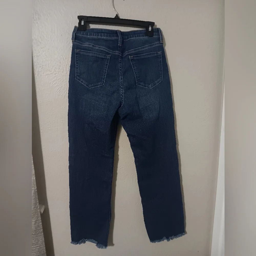 Kasper Heritage Size 26 - Picture 2 of 4